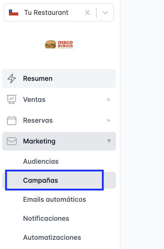 Imagen de ejemplo
