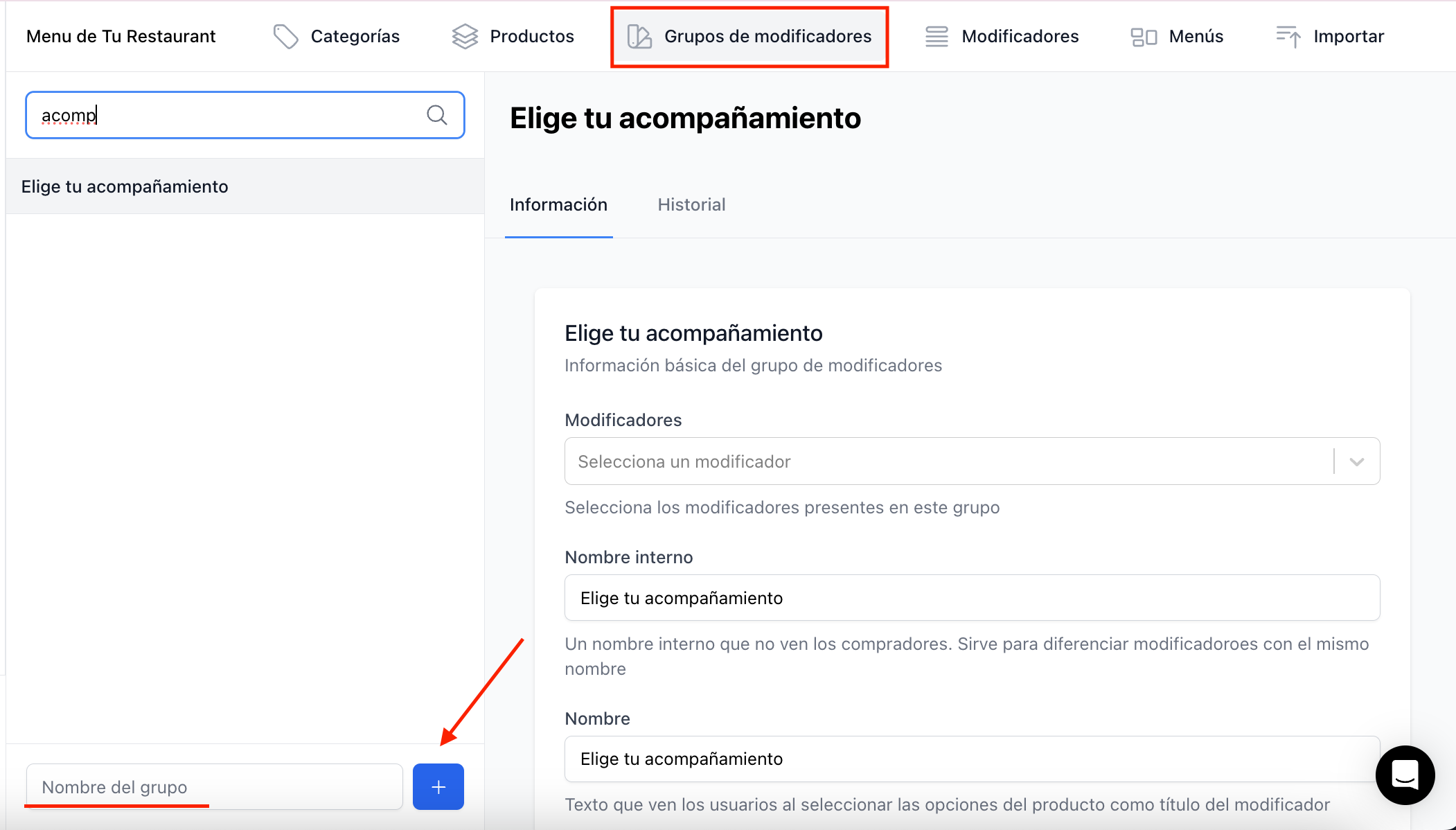 Imagen explicativa