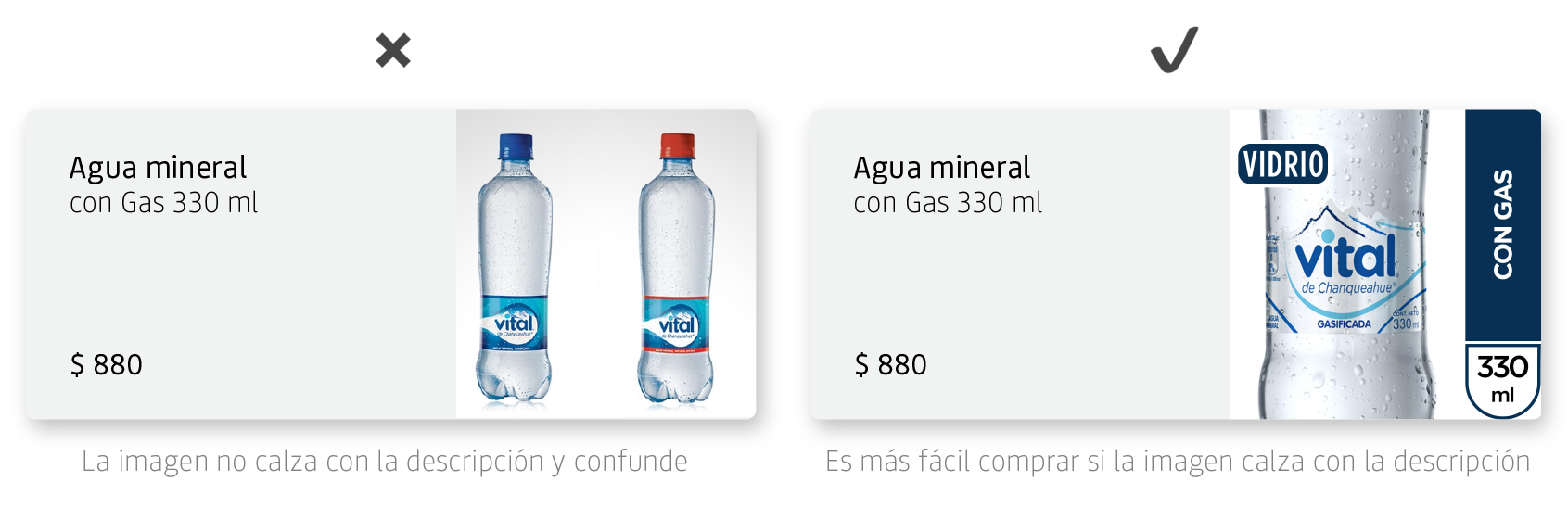Imagen de bebida