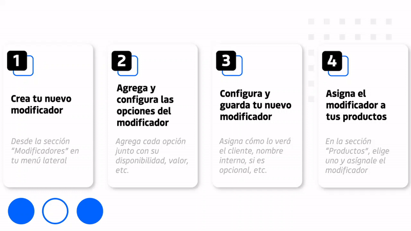 GIF de ejemplo