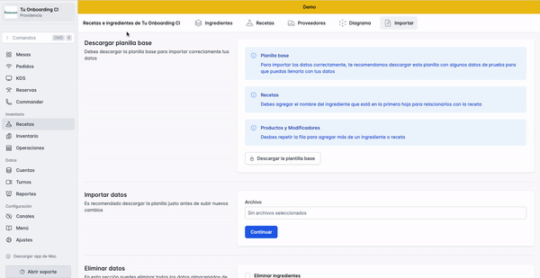 GIF subir planilla