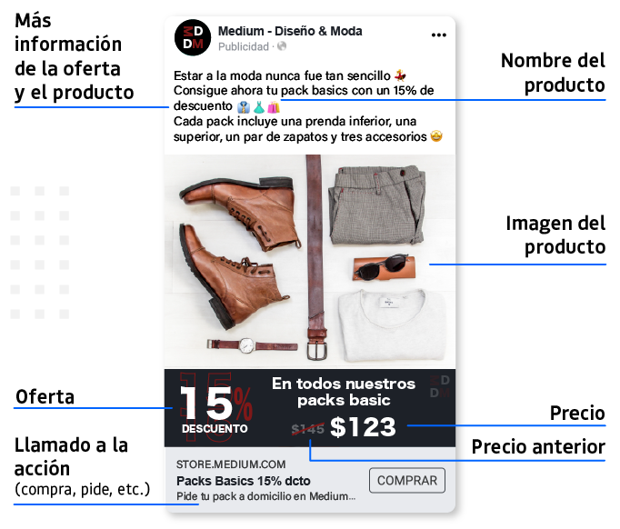 Imagen de ejemplo