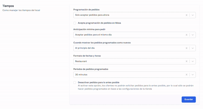 GIF de ejemplo