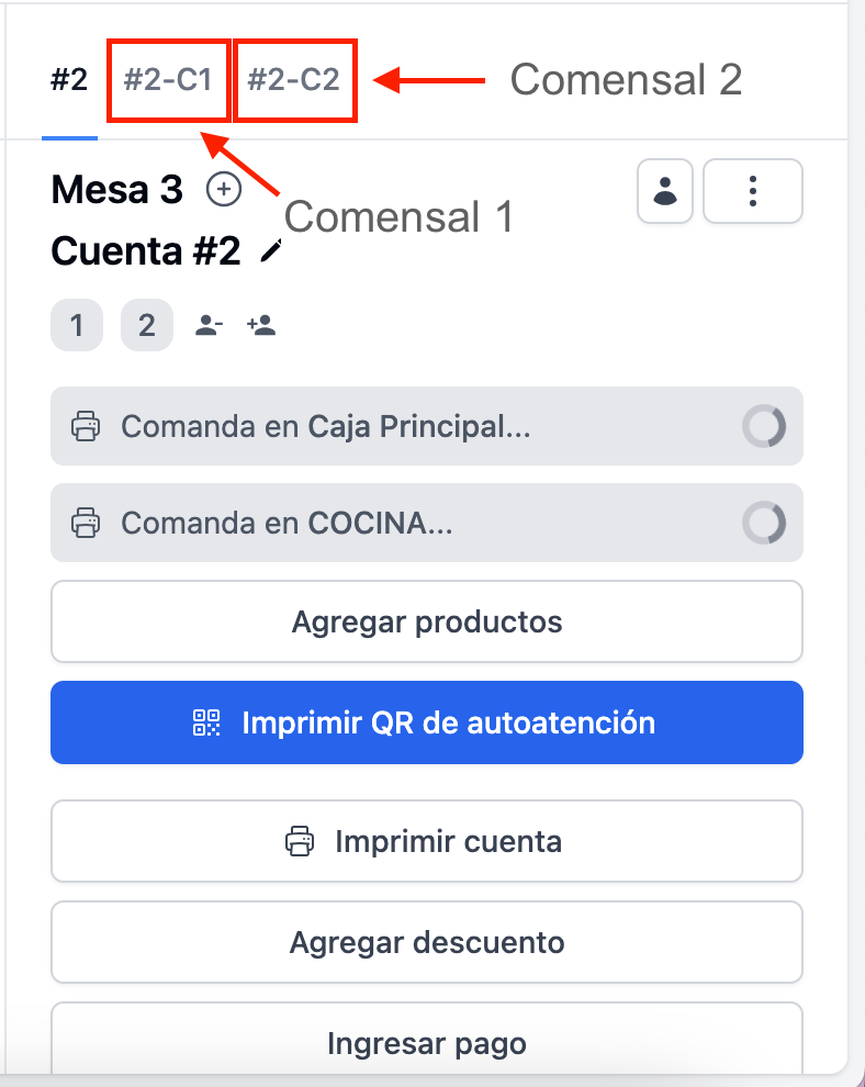 Imagen de ejemplo