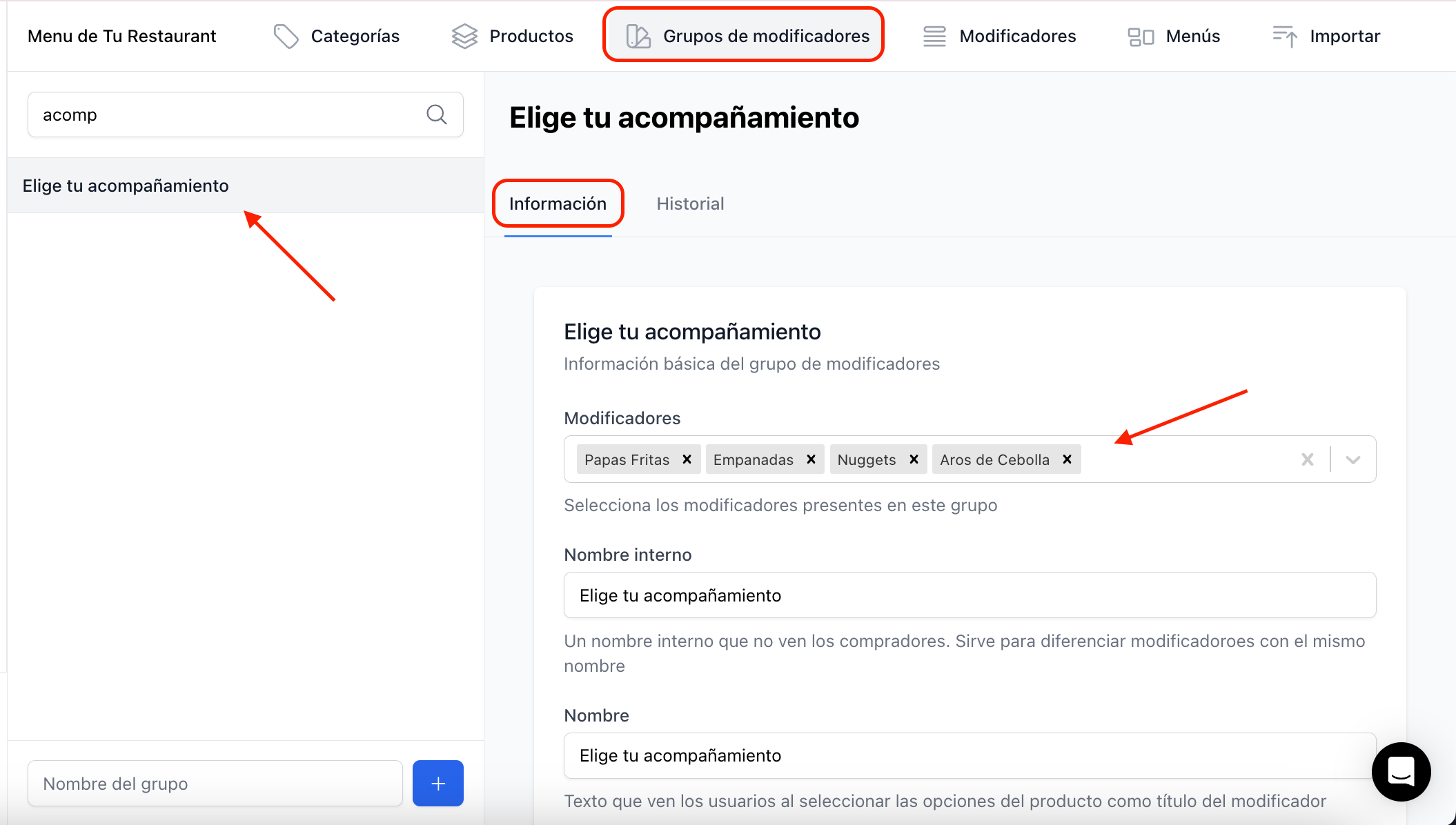 Imagen explicativa