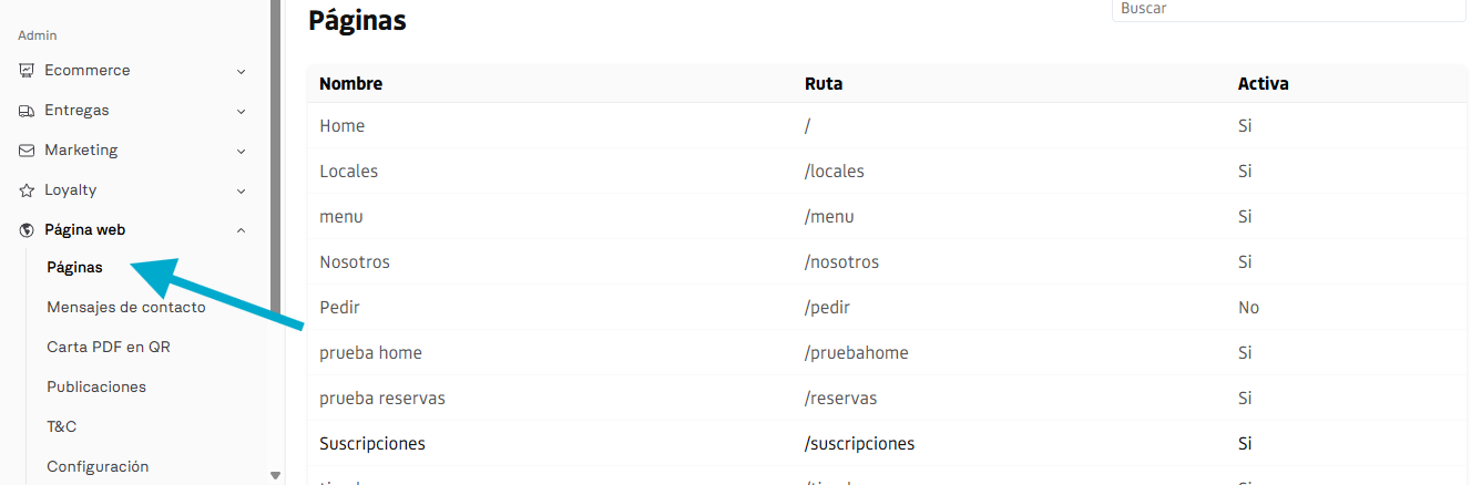Imagen ilustrativa