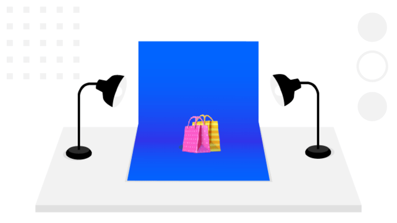 GIF de ejemplo