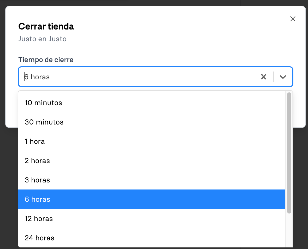 Paso 2