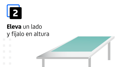 GIF de ejemplo