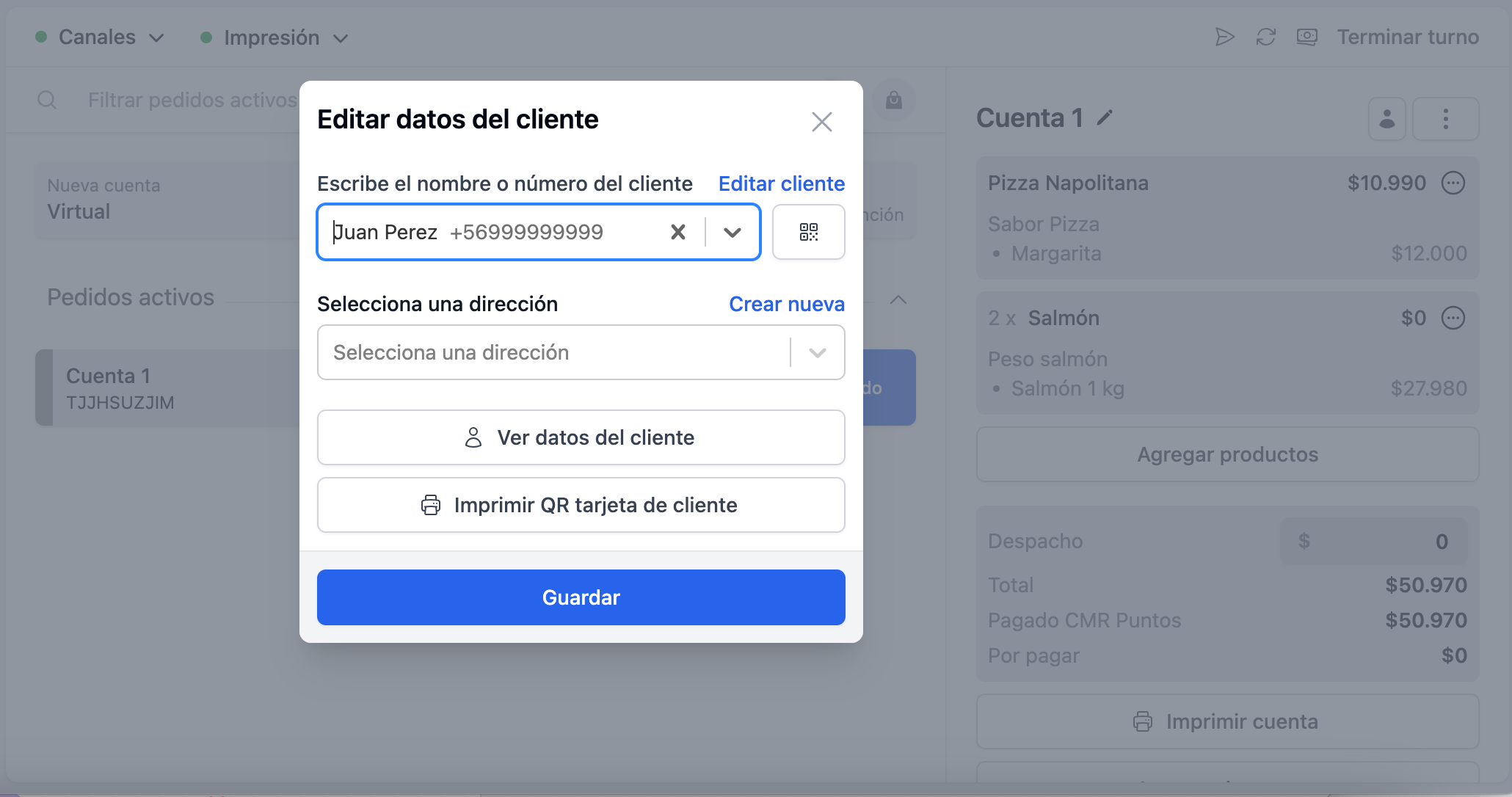 Imagen de ejemplo
