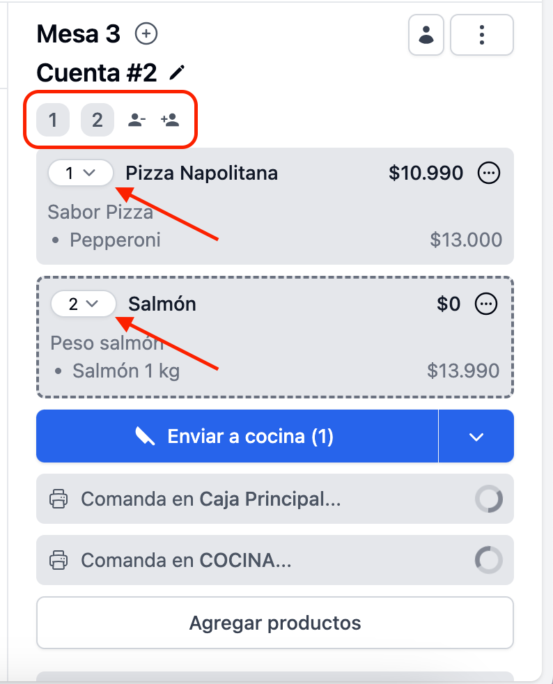 Imagen de ejemplo