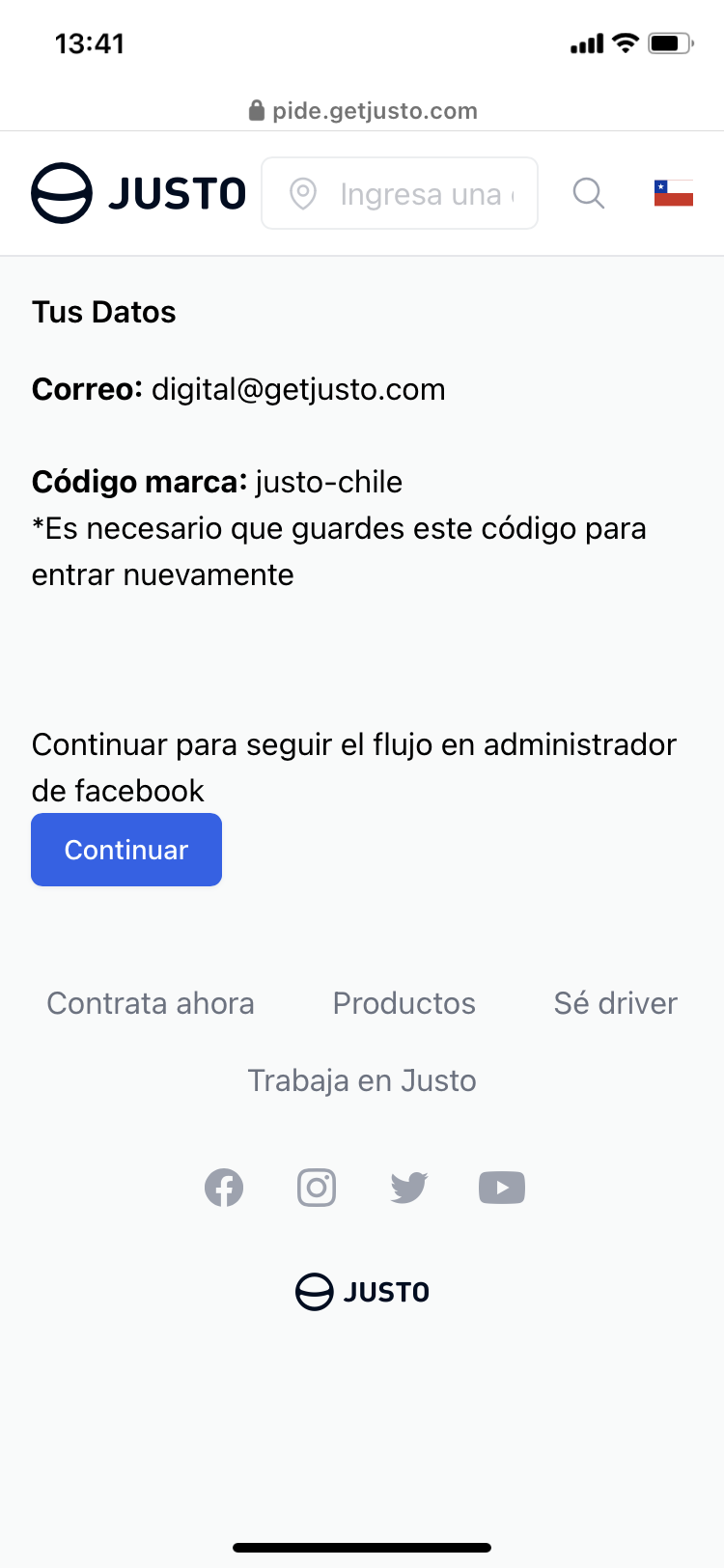 Imagen ilustrativa