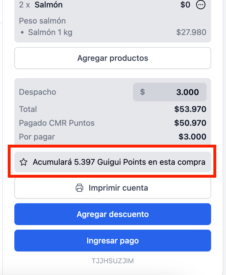 Imagen de ejemplo