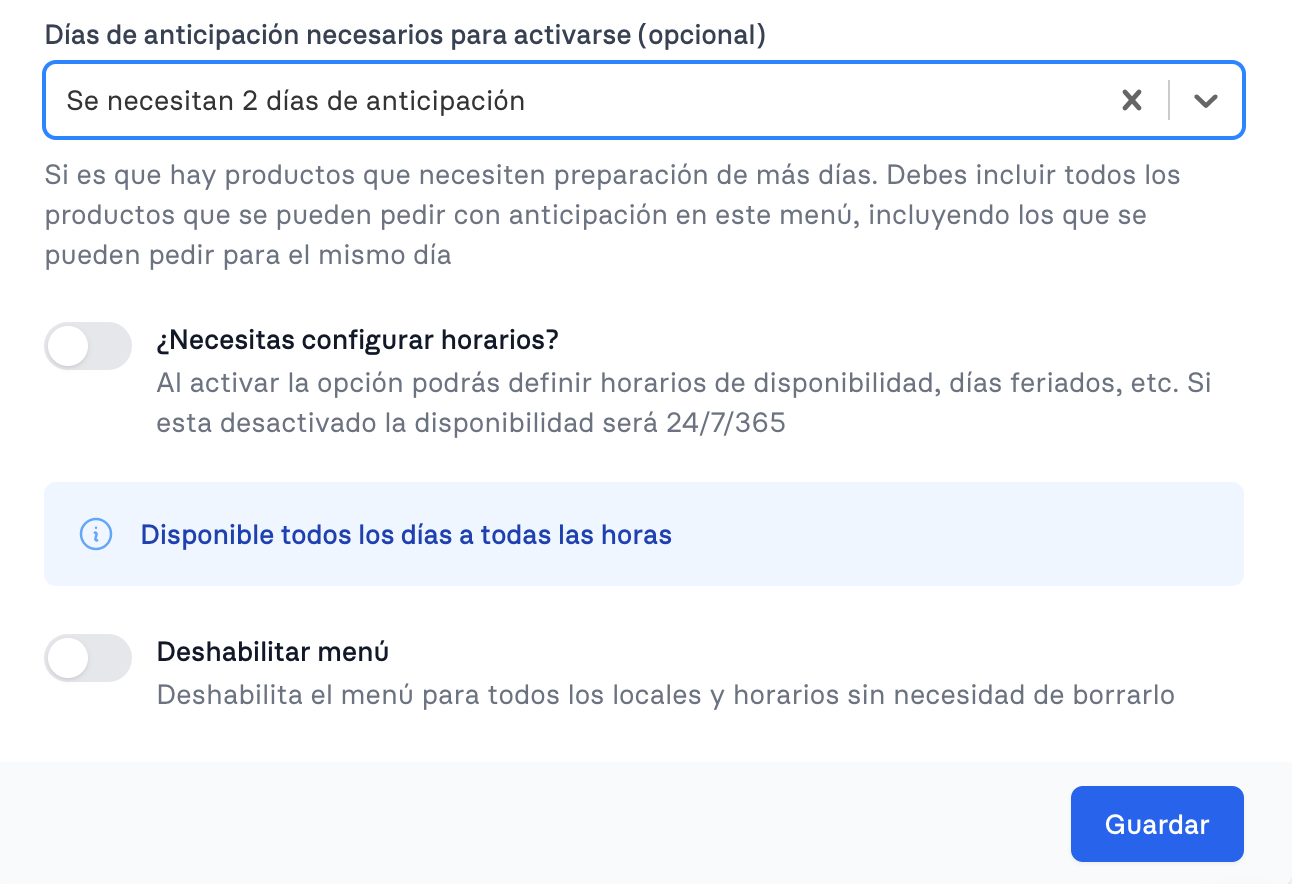 Imagen de ejemplo
