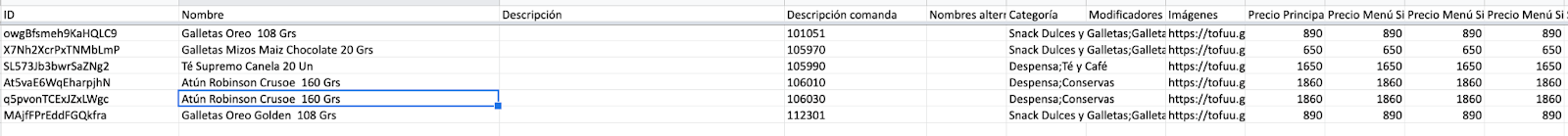 Imagen de ejemplo