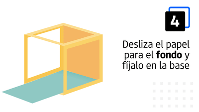 GIF de ejemplo