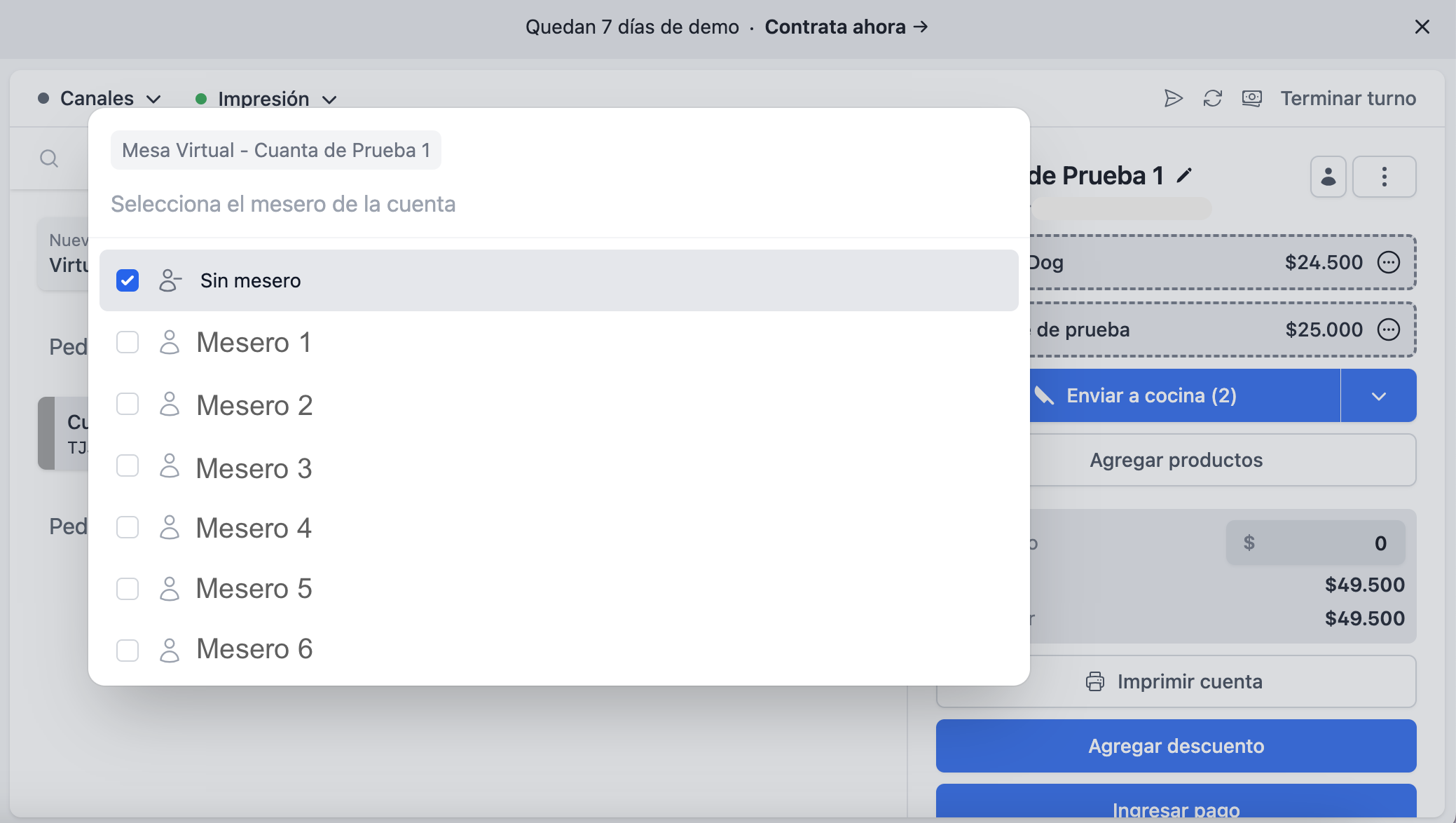 Imagen de ejemplo