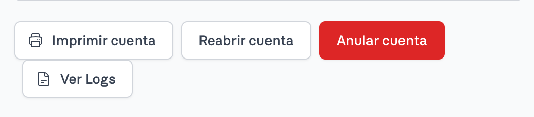 Paso 4