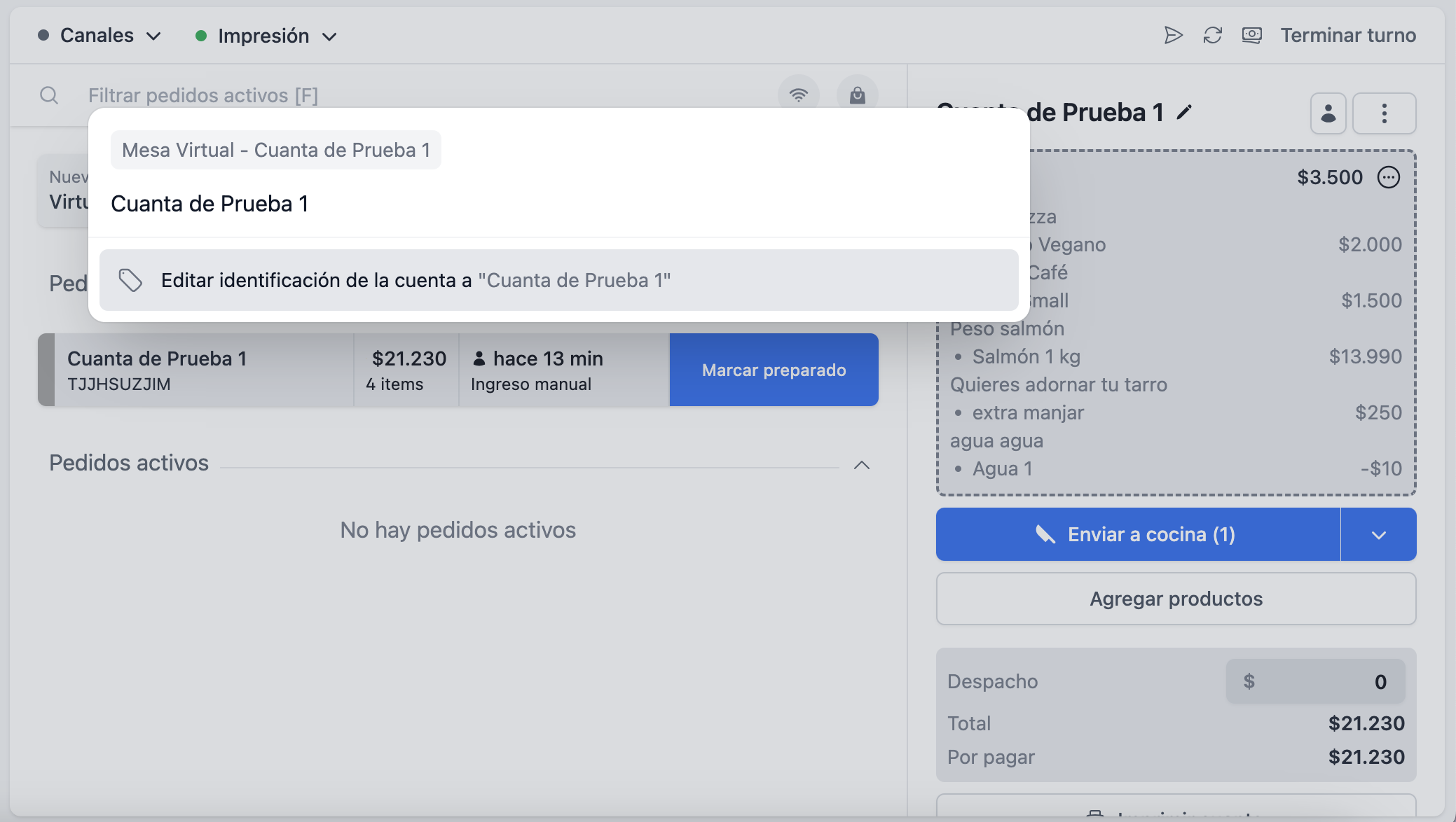 Imagen de ejemplo