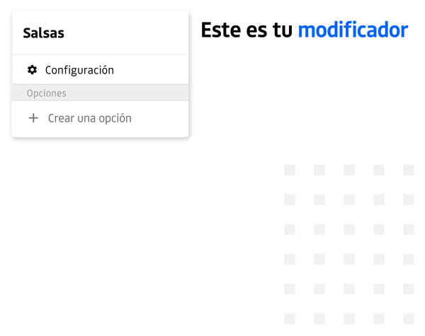 GIF de ejemplo