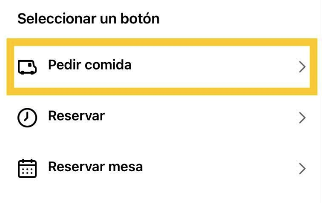 Imagen ilustrativa