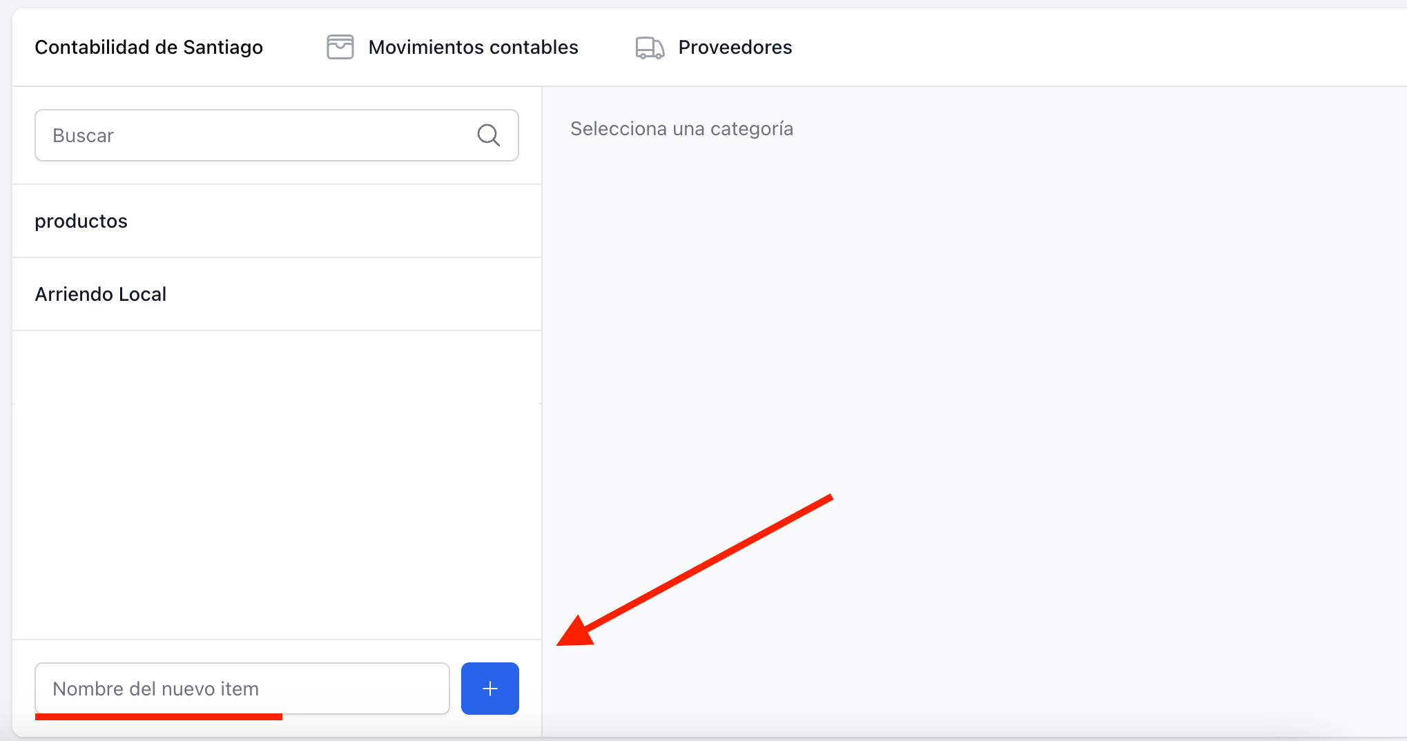 Captura de pantalla
