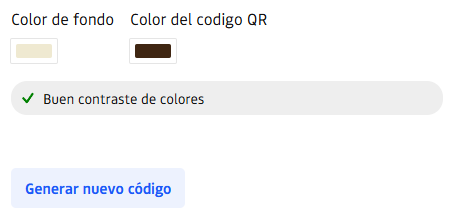 Imagen de ejemplo