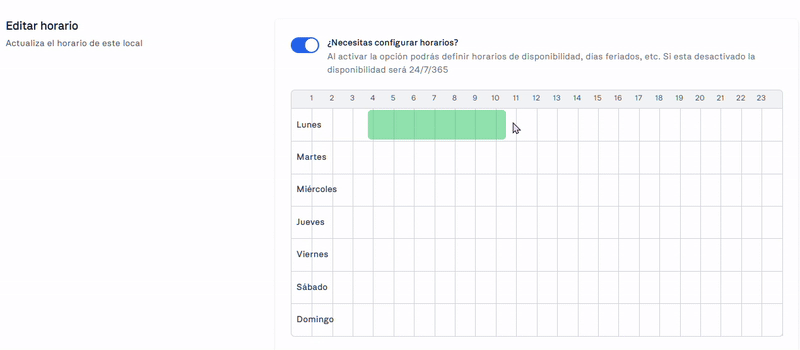 GIF de ejemplo