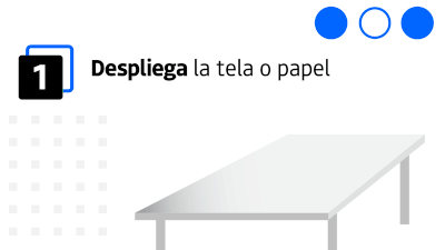 GIF de ejemplo