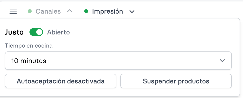 Paso 1