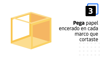 GIF de ejemplo