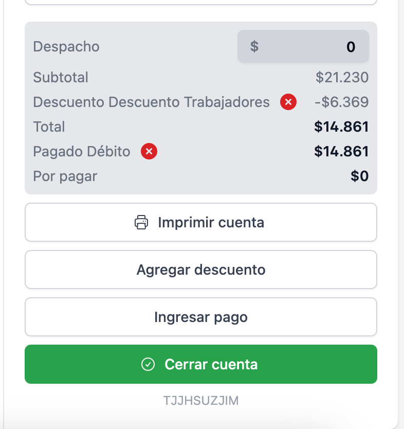 Imagen de ejemplo