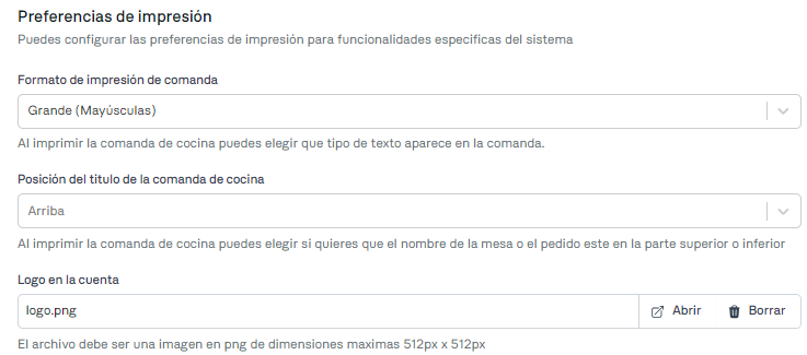 Imagen de ejemplo