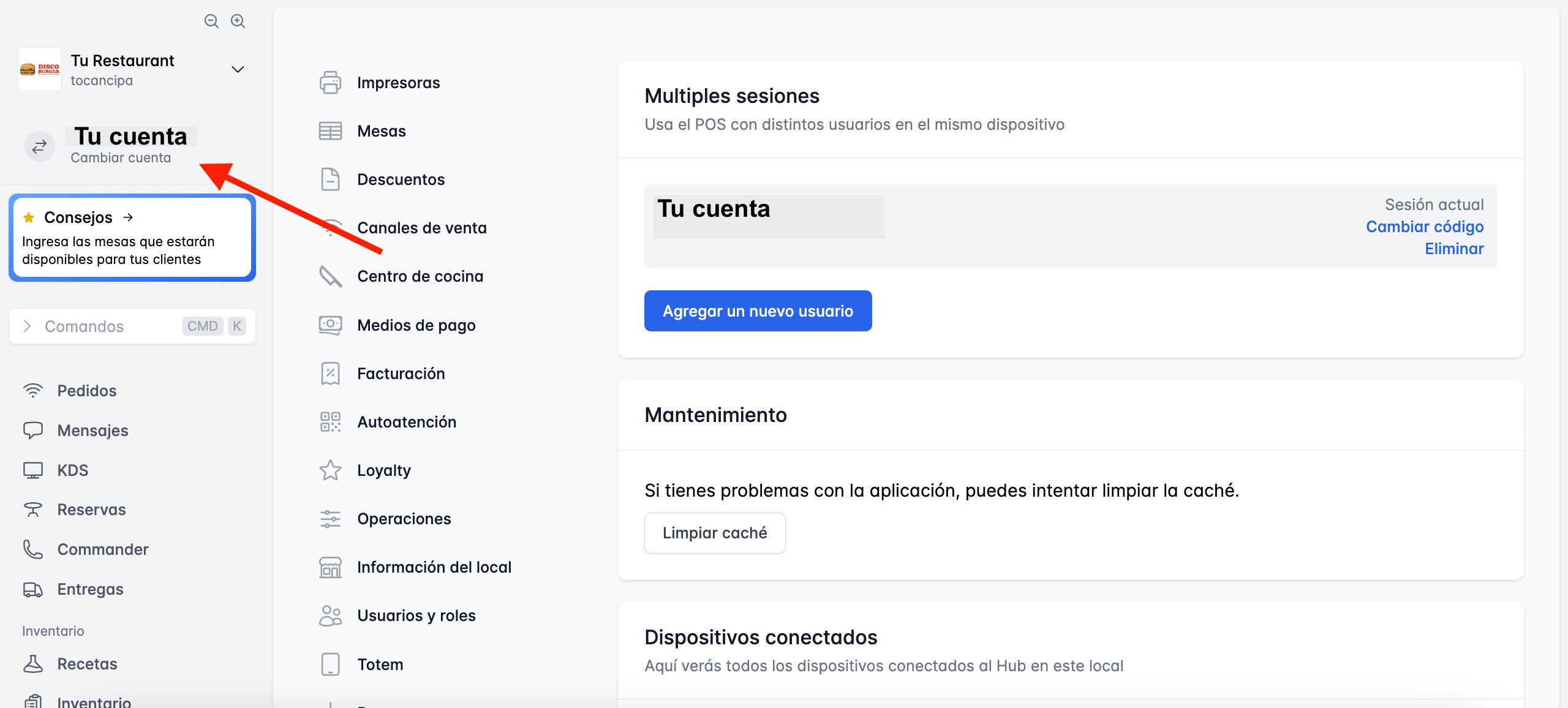 Imagen de ejemplo