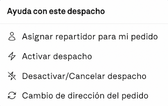 Captura de pantalla