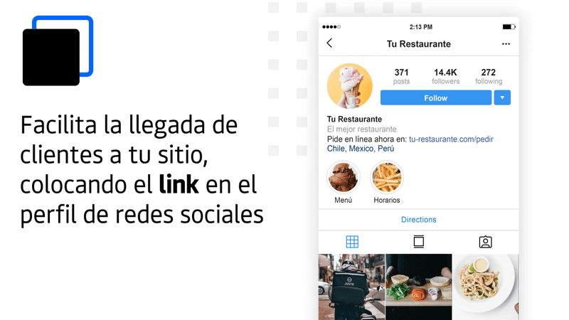 Imagen del ejemplo