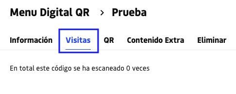 Imagen de ejemplo