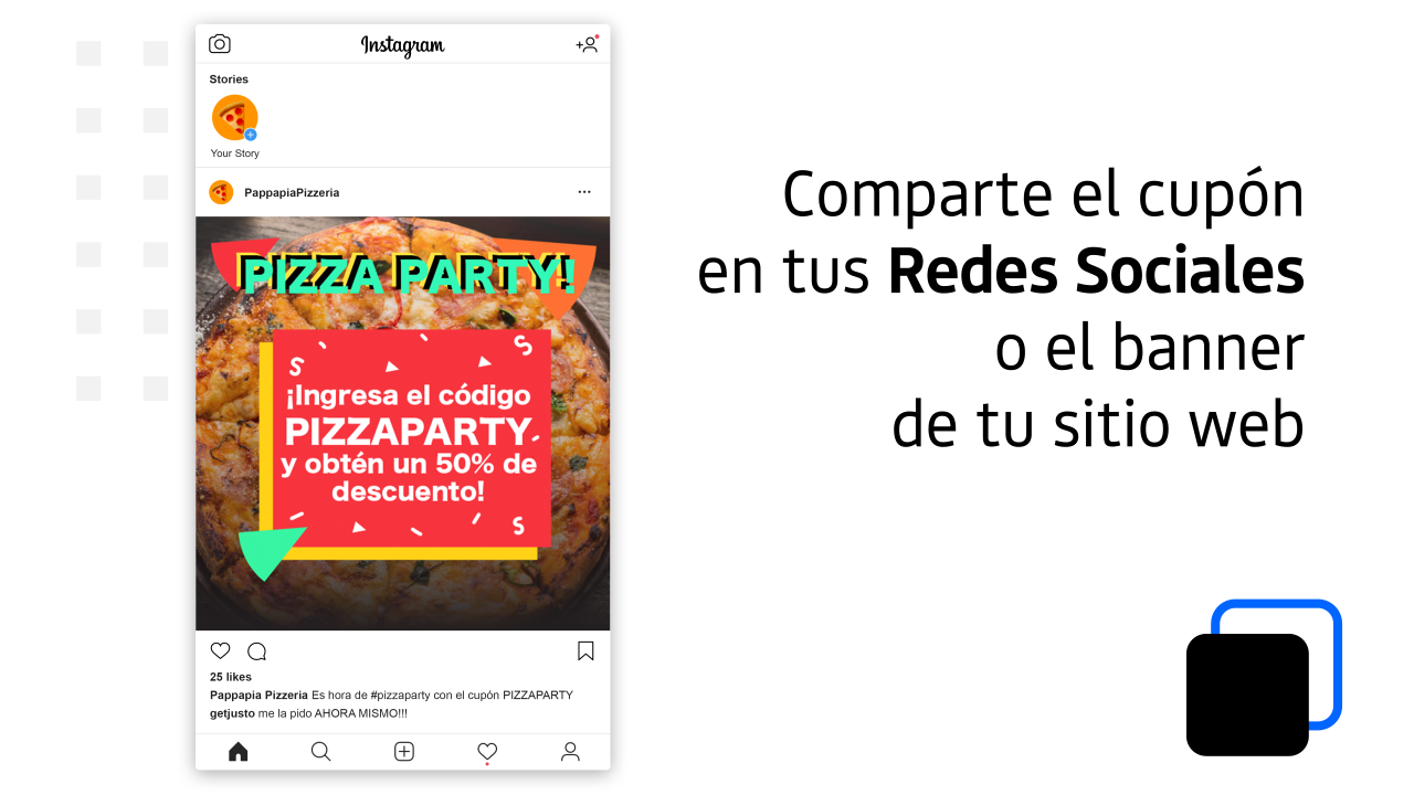 Imagen del ejemplo