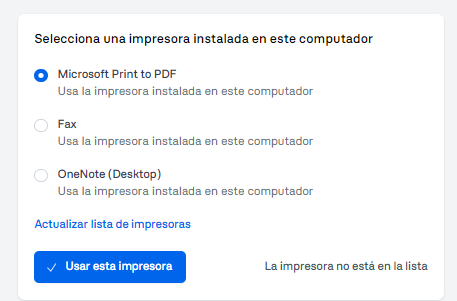 Imagen de ejemplo