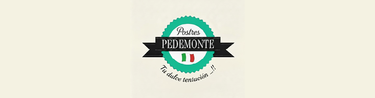 Banner Postres
