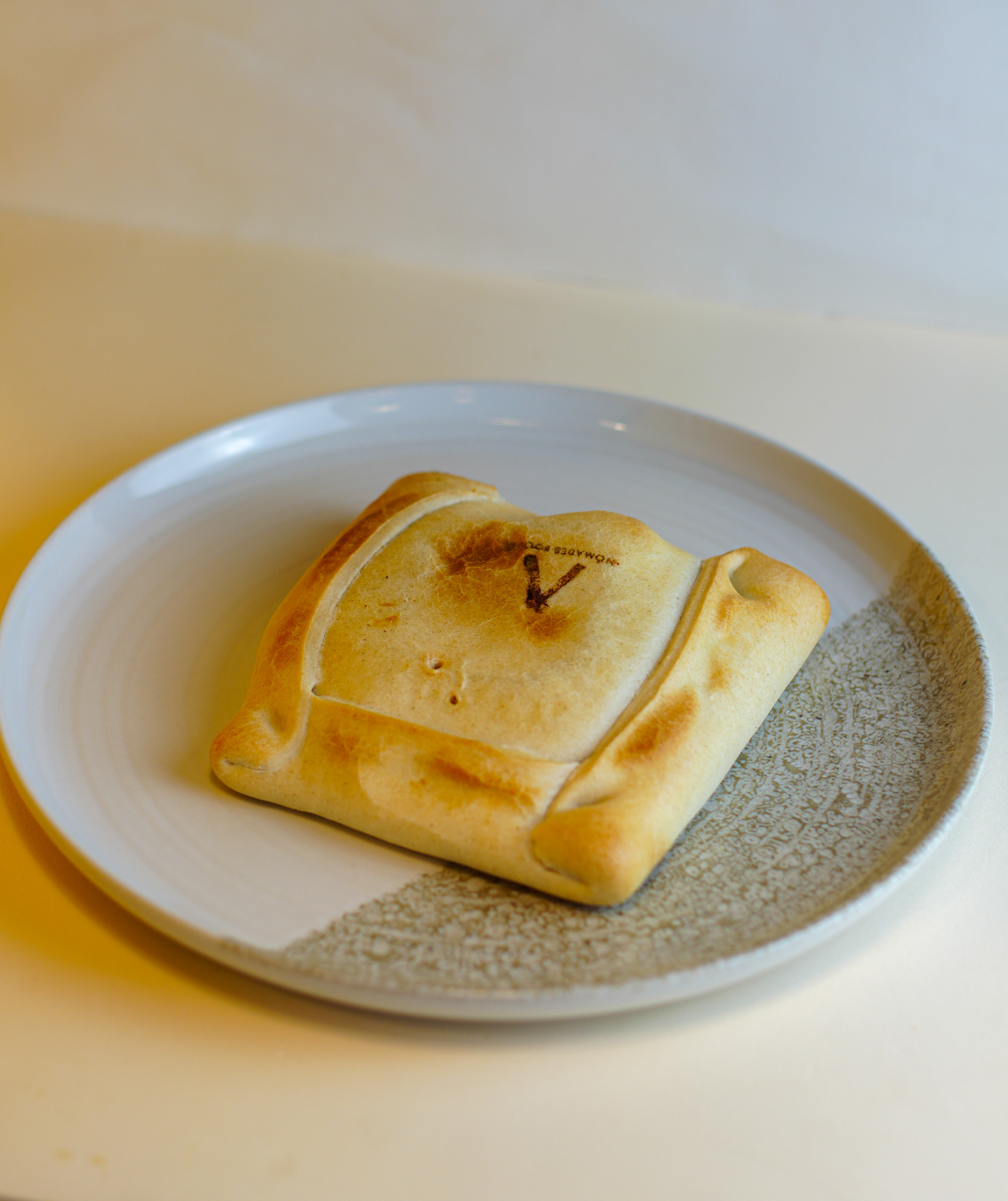 Pino Carne Molida
