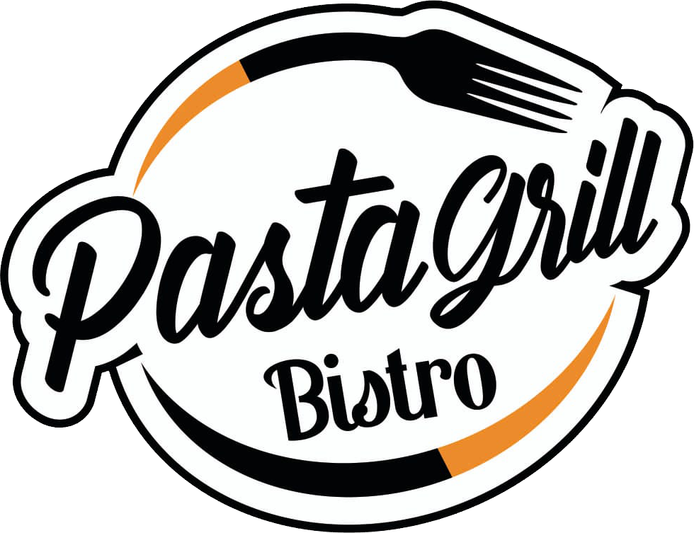 Pasta Grill Bistro Online