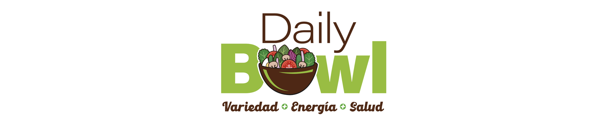 Banner Daily Bowl