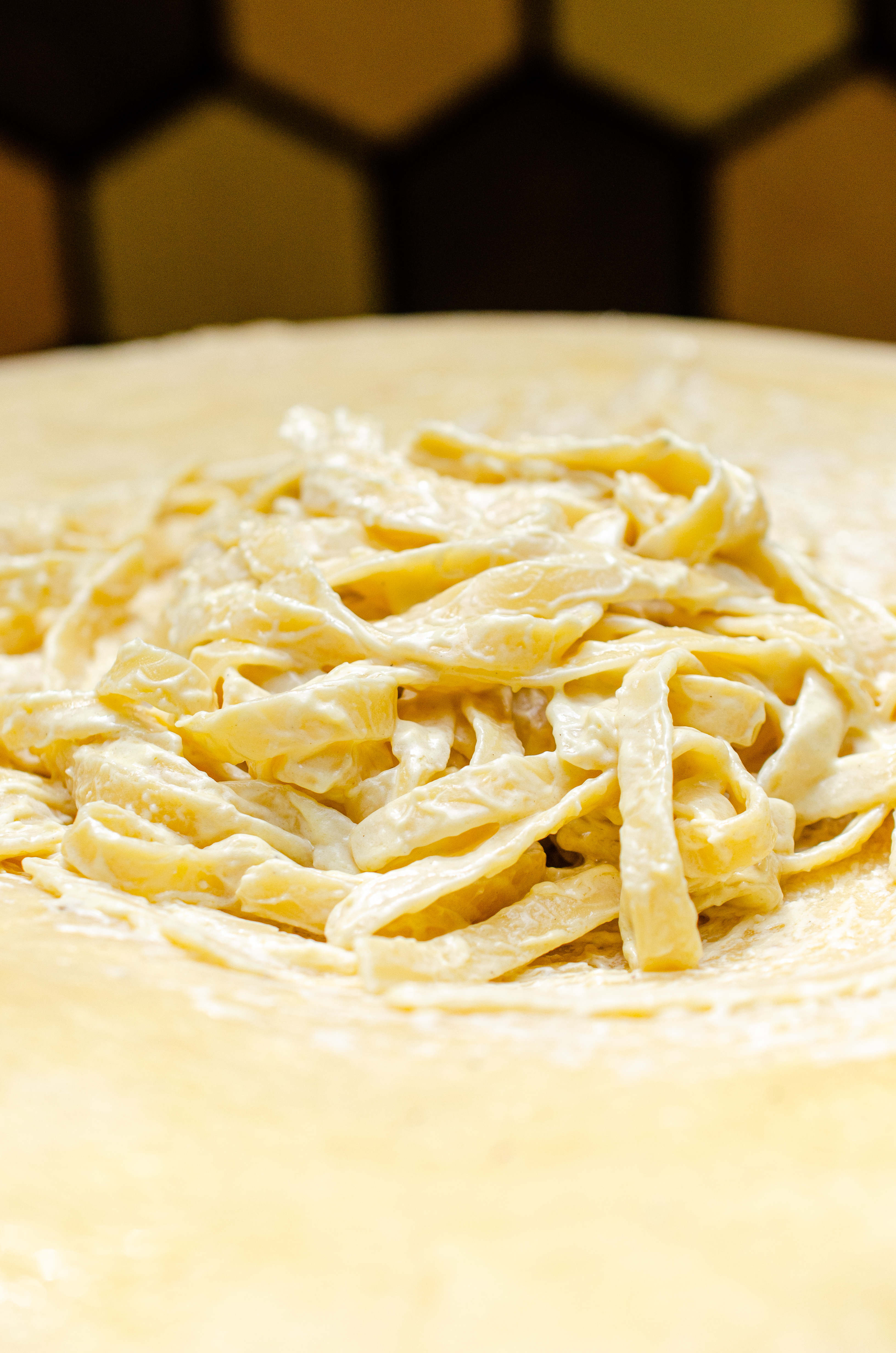 Rueda de Grana Padano