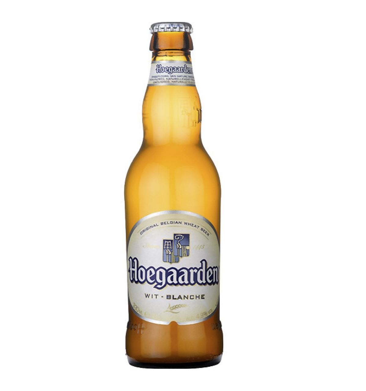 Cerveja Hoegaarden White Long Neck 330 Ml | ubicaciondepersonas.cdmx.gob.mx