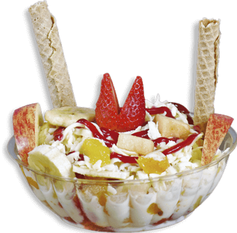 Juice Place Delivery