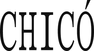 Chicó