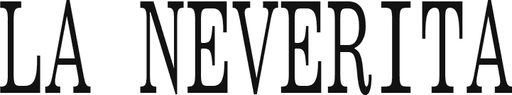 La Neverita