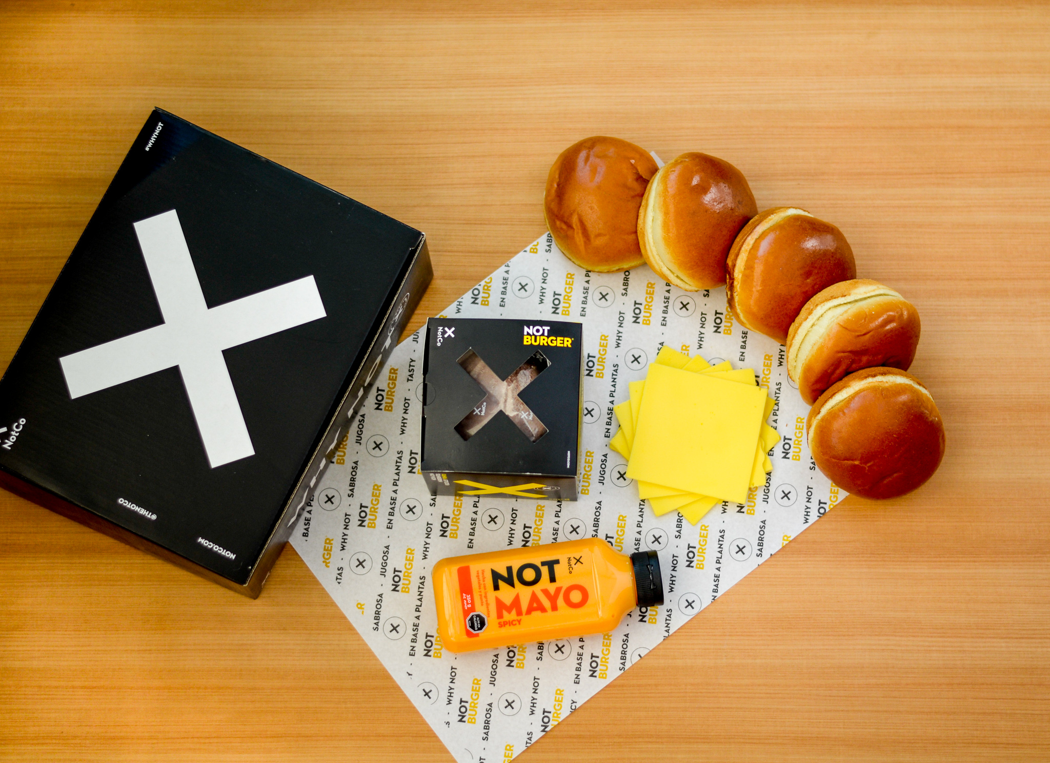 Cheese Burger Box Cheese Burger Box
