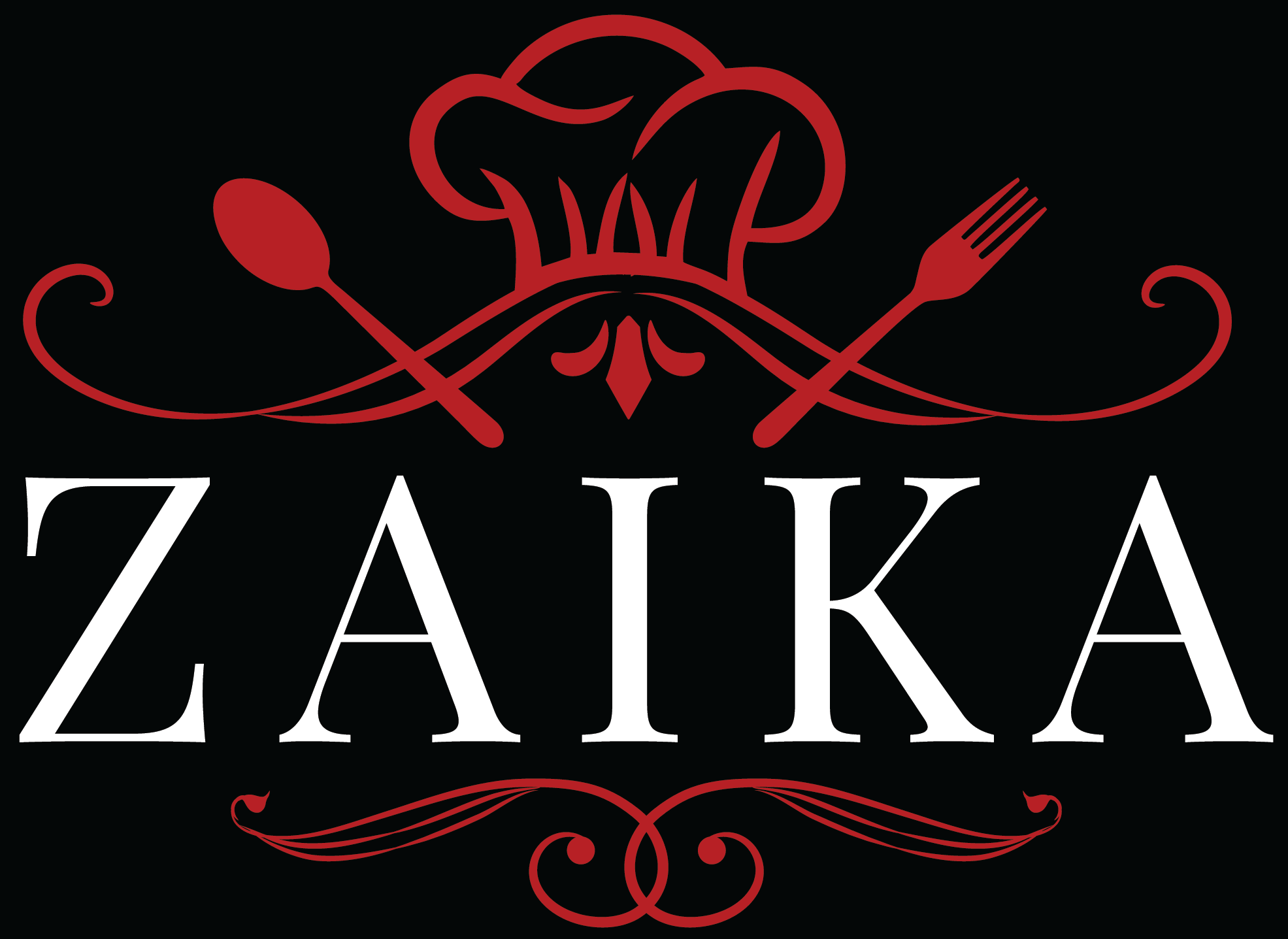 Zaika Autentica Comida India